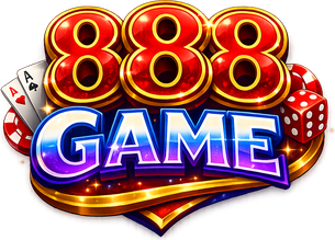 888 game
